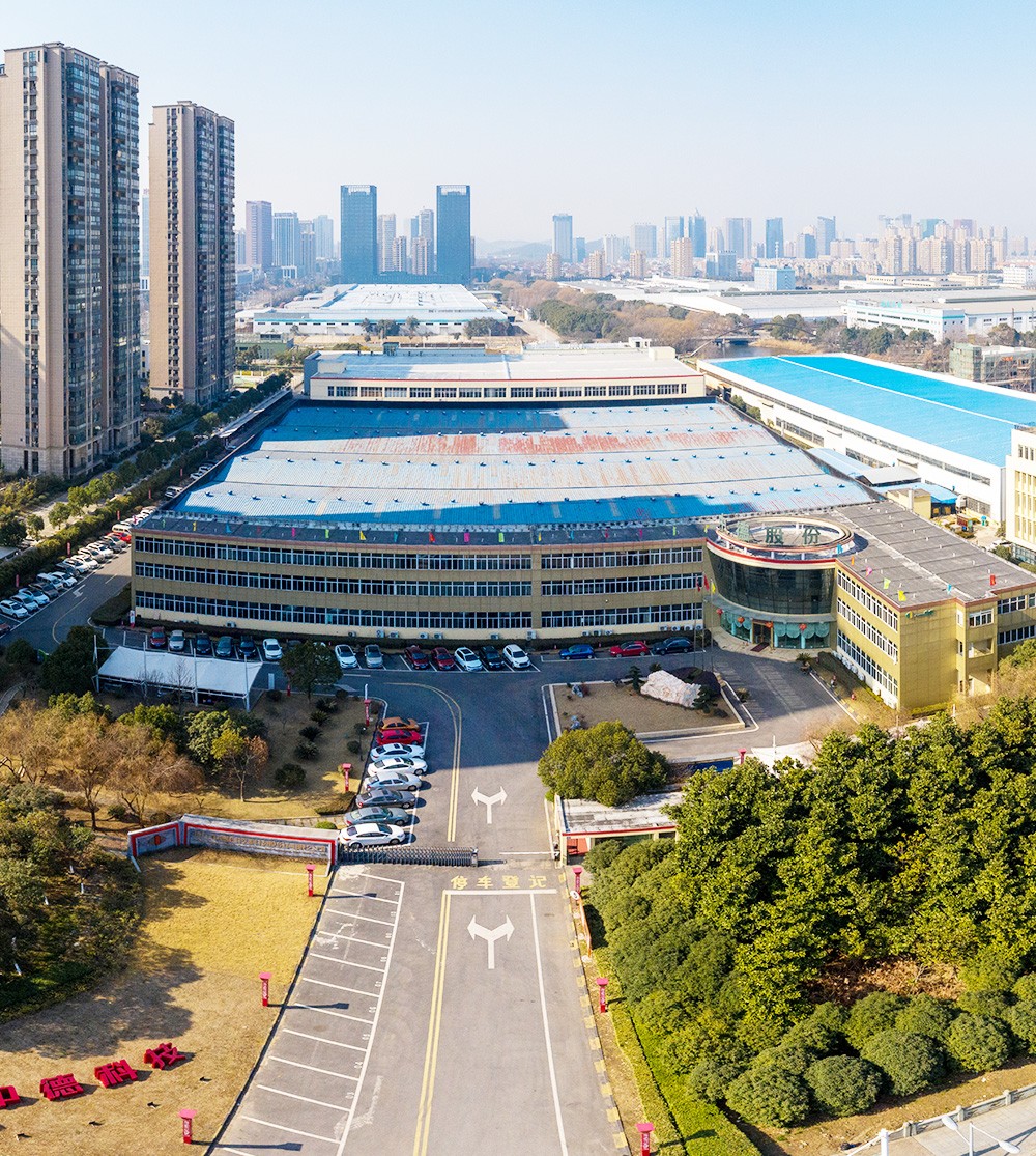浙江中德自控科技股份有限公司,自動化控制閥門,控制系統,球閥,蝶閥,閘閥,官方網站 首頁2.jpg